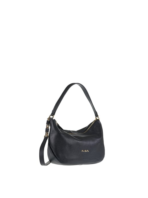 Pierre Cardin Bolso al Hombro Women - Image 2