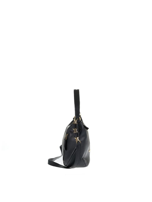 Pierre Cardin Bolso al Hombro Women - Image 3