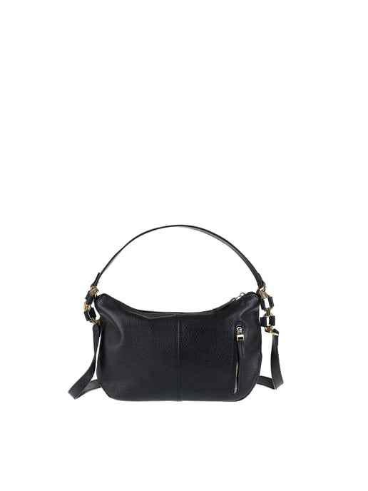 Pierre Cardin Bolso al Hombro Women - Image 4