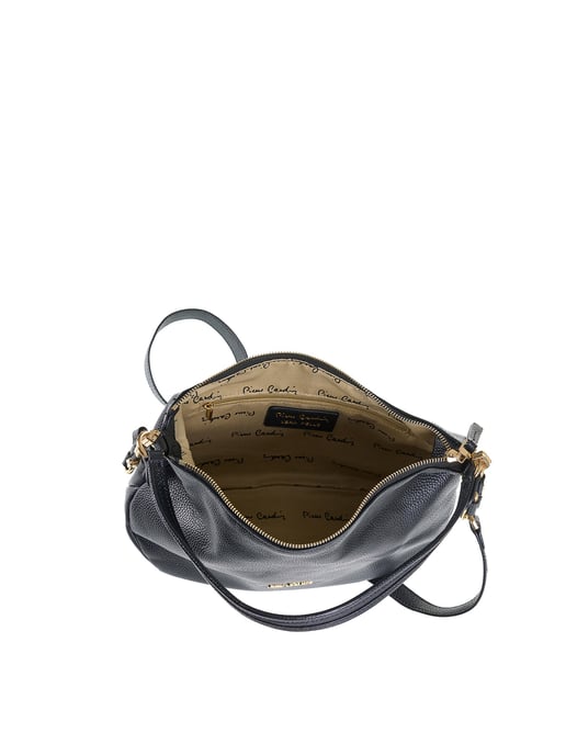 Pierre Cardin Bolso al Hombro Women - Image 5