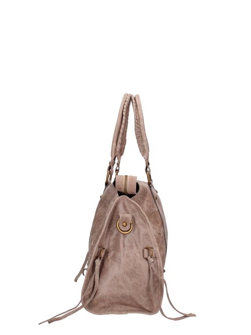 Gave Lux Bolso al Hombro mujer - Image 3