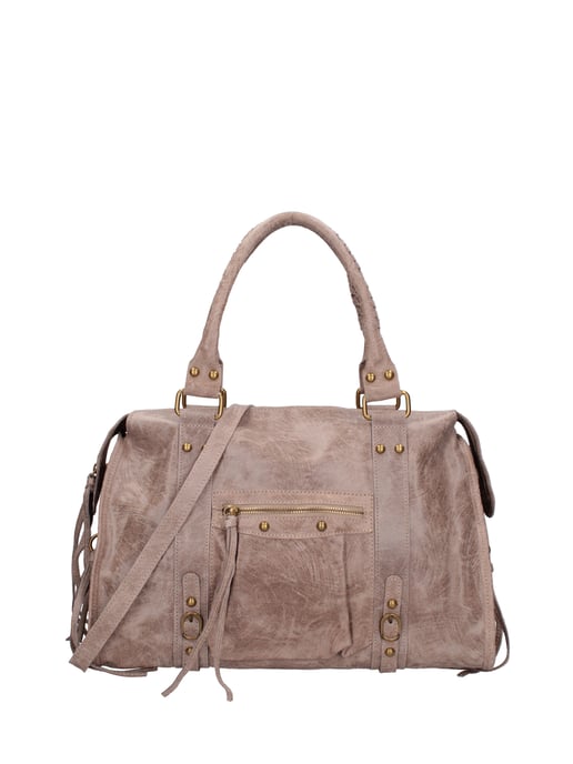 Gave Lux Bolso al Hombro mujer - Image 5