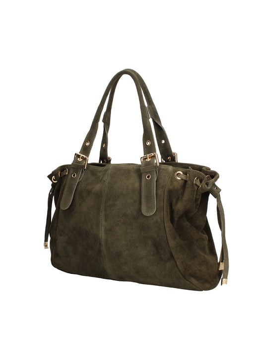 Gave Lux Bolso bandolera Women - Image 2
