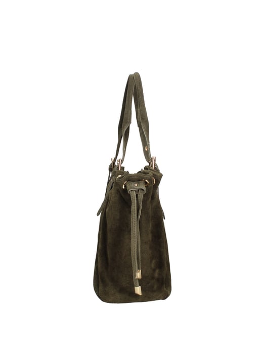 Gave Lux Bolso bandolera Women - Image 3
