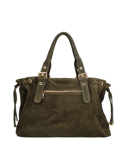 Gave Lux Bolso bandolera Women - Image 4