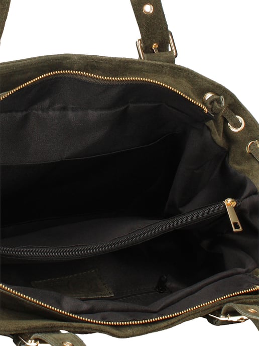 Gave Lux Bolso bandolera Women - Image 5