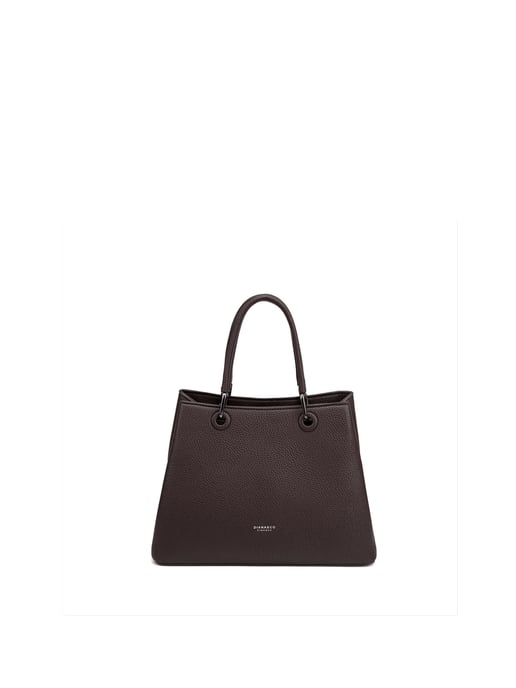 Diana&Co Bolso bandolera Women - Image 1