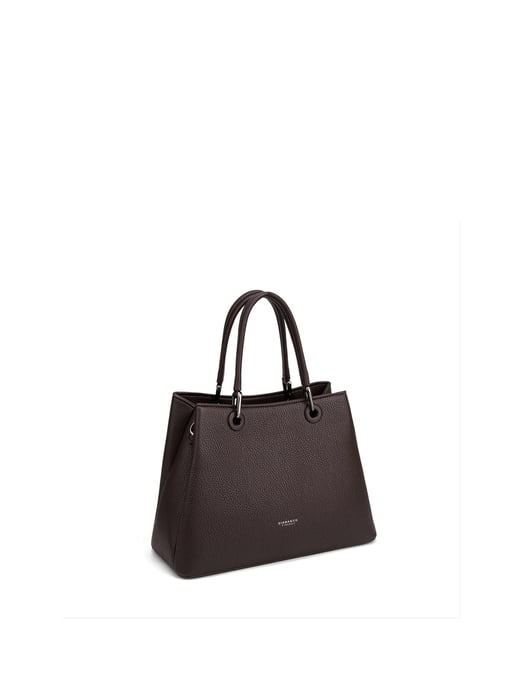 Diana&Co Bolso bandolera Women - Image 2