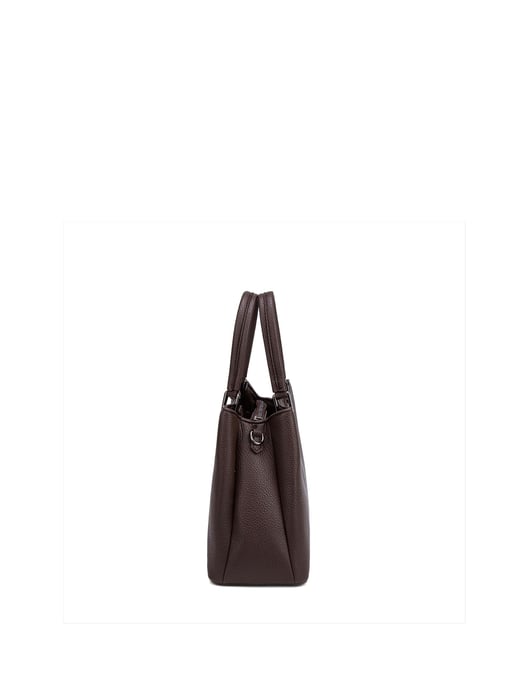 Diana&Co Bolso bandolera Women - Image 3