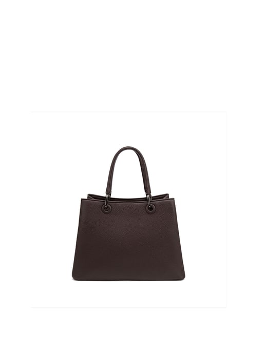 Diana&Co Bolso bandolera Women - Image 4
