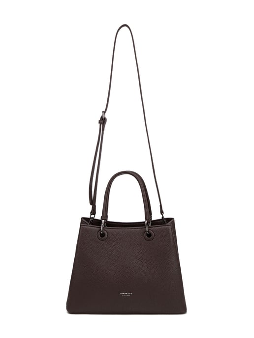 Diana&Co Bolso bandolera Women - Image 5