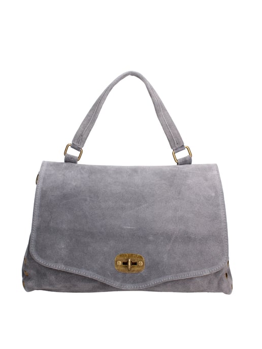 Gave Lux Shoulder Bag Women - Image 1