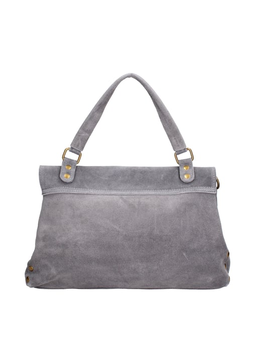 Gave Lux Shoulder Bag Women - Image 4