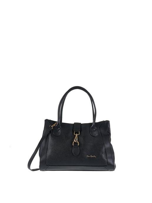 Pierre Cardin Bolso al Hombro Women - Image 1