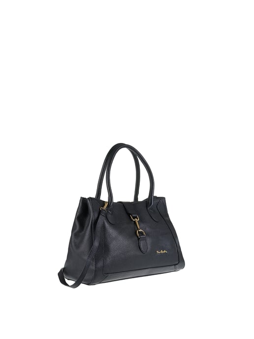 Pierre Cardin Bolso al Hombro Women - Image 2