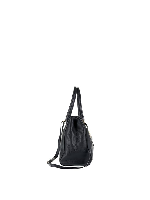 Pierre Cardin Bolso al Hombro Women - Image 3