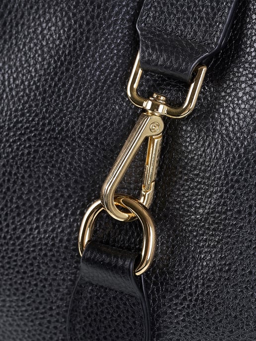Pierre Cardin Bolso al Hombro Women - Image 4
