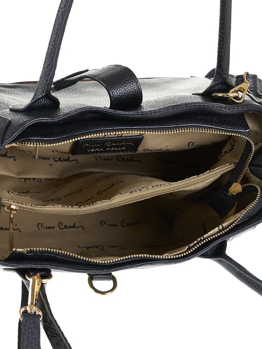 Pierre Cardin Bolso al Hombro Women - Image 5