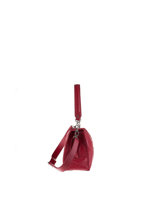 Pierre Cardin Bolso al Hombro Women - Image 3
