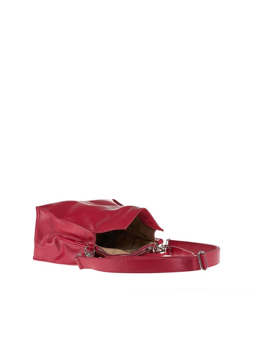 Pierre Cardin Bolso al Hombro Women - Image 4