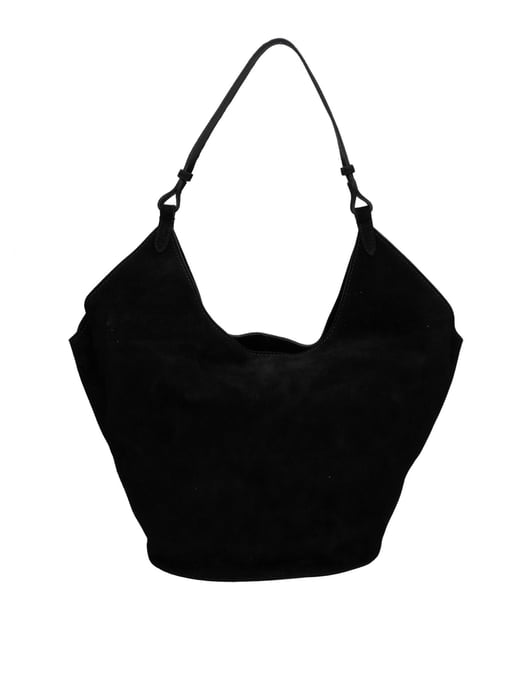 Gave Lux Shoulder Bag Mujer - Image 1