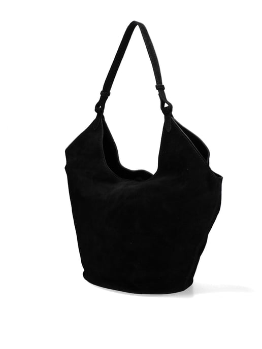 Gave Lux Shoulder Bag Mujer - Image 2