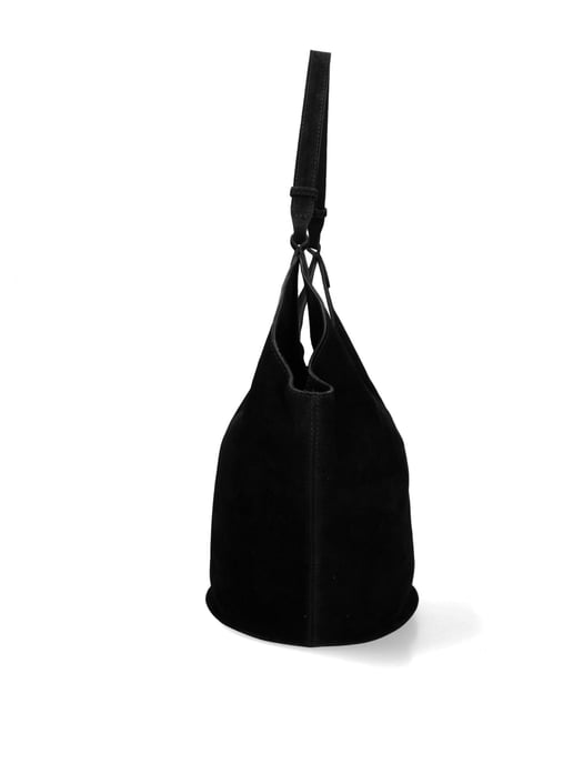 Gave Lux Shoulder Bag Mujer - Image 3