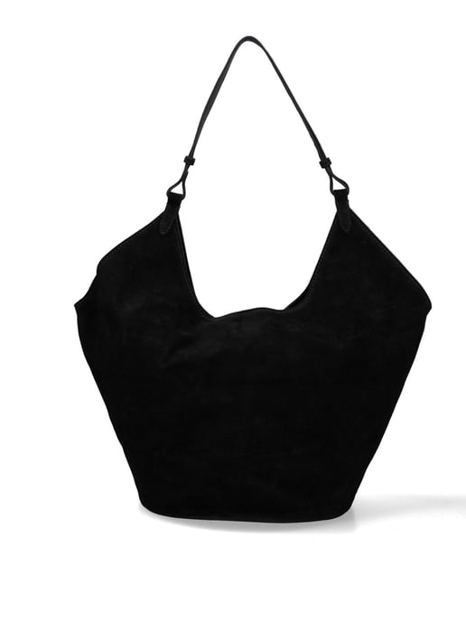 Gave Lux Shoulder Bag Mujer - Image 4