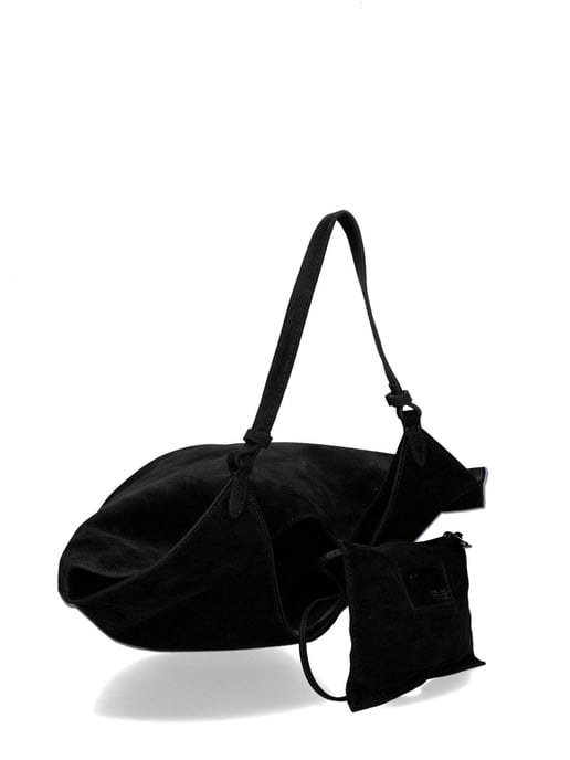 Gave Lux Shoulder Bag Mujer - Image 5