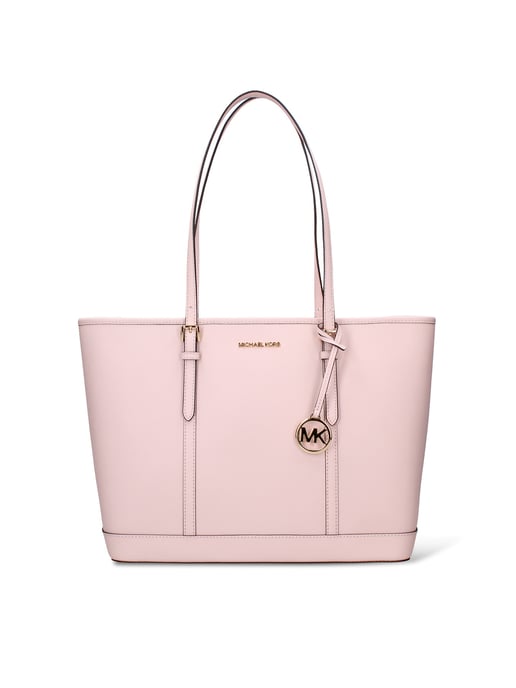 Michael Kors Bolso bandolera Women - Image 1