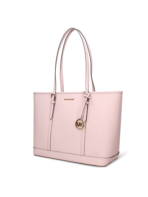 Michael Kors Bolso bandolera Women - Image 2