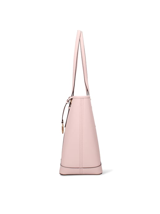 Michael Kors Bolso bandolera Women - Image 3
