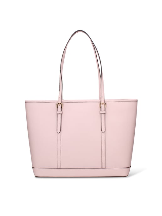 Michael Kors Bolso bandolera Women - Image 4