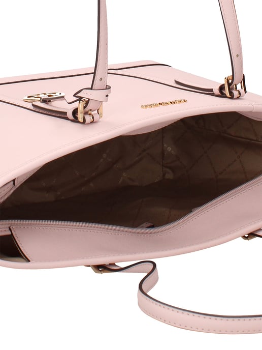 Michael Kors Bolso bandolera Women - Image 5