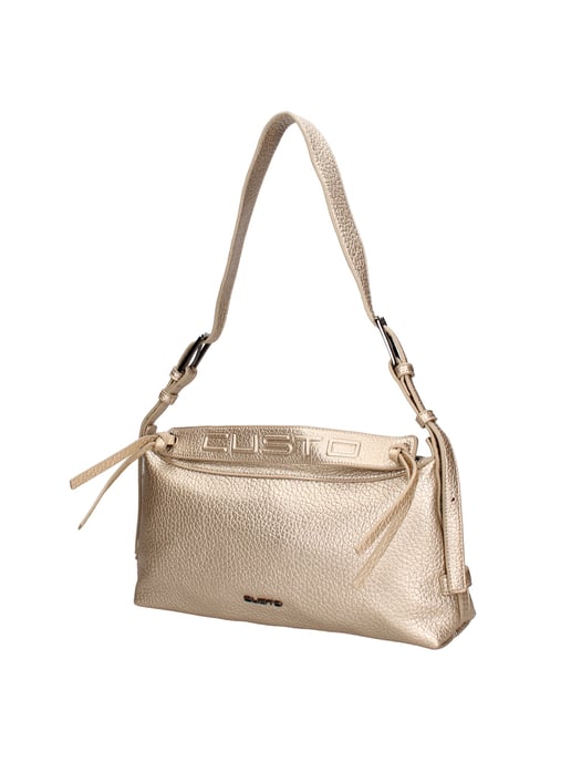 Custo Barcelona Bolso bandolera Women - Image 2