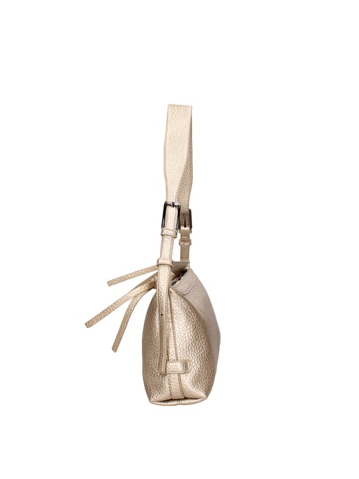 Custo Barcelona Bolso bandolera Women - Image 3