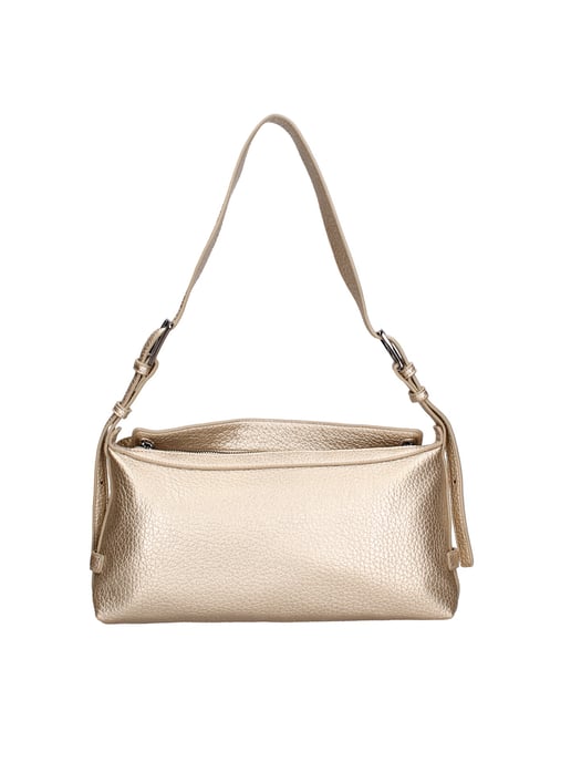 Custo Barcelona Bolso bandolera Women - Image 4