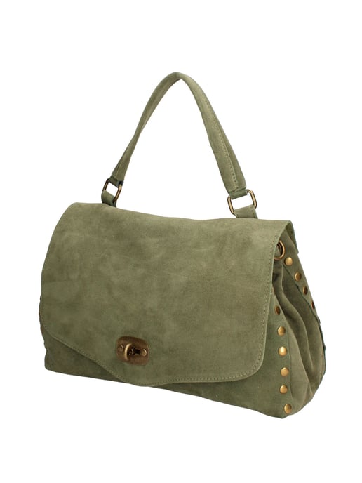 Gave Lux Shoulder Bag Women - Image 2