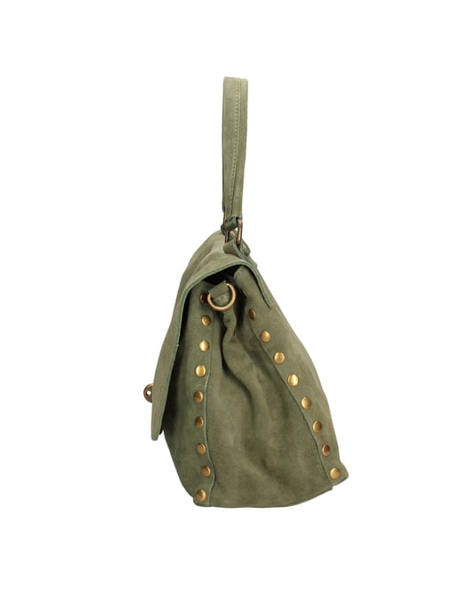 Gave Lux Shoulder Bag Women - Image 3