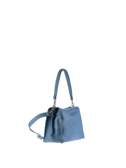 Pierre Cardin Bolso al Hombro Women - Image 2