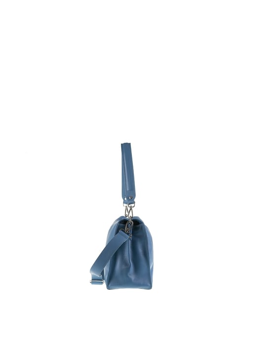Pierre Cardin Bolso al Hombro Women - Image 3