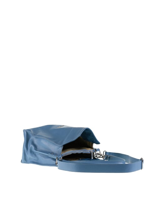 Pierre Cardin Bolso al Hombro Women - Image 4