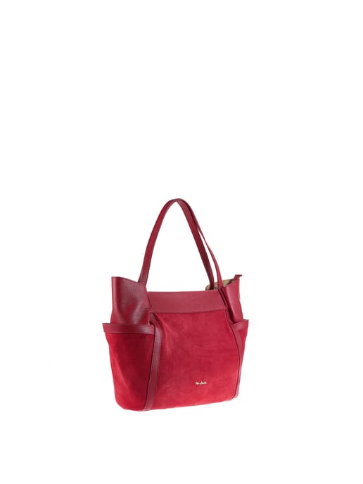 Pierre Cardin Bolso al Hombro Women - Image 2