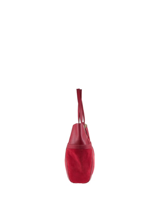 Pierre Cardin Bolso al Hombro Women - Image 3