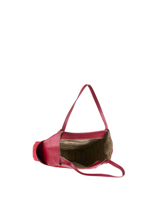 Pierre Cardin Bolso al Hombro Women - Image 4