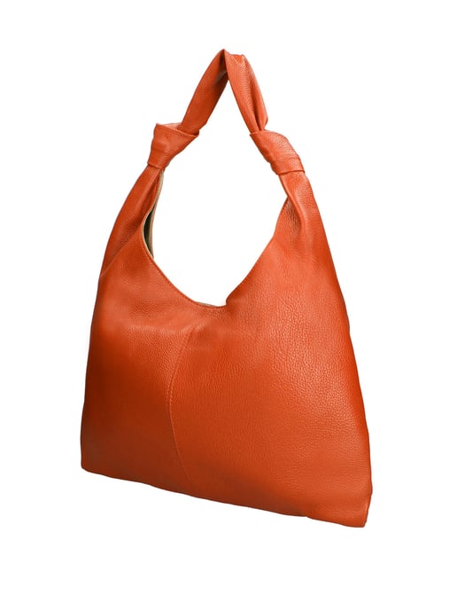 Gave Lux Bolso bandolera Women - Image 2