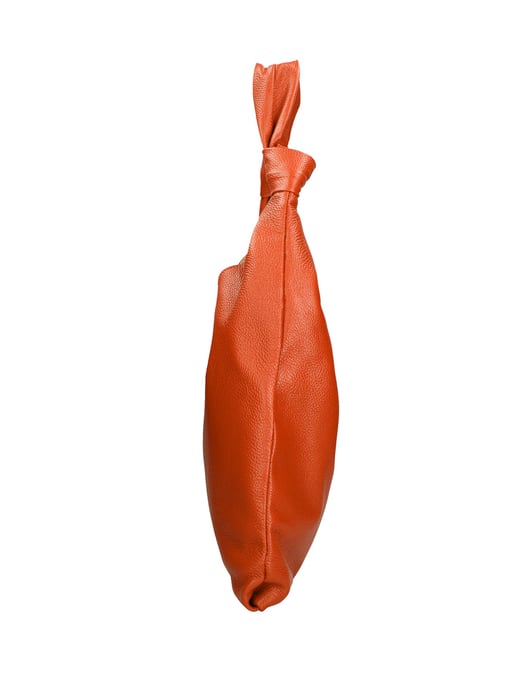 Gave Lux Bolso bandolera Women - Image 3