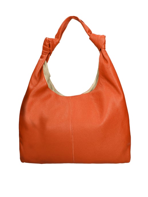 Gave Lux Bolso bandolera Women - Image 4