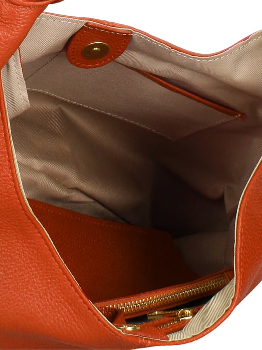 Gave Lux Bolso bandolera Women - Image 5