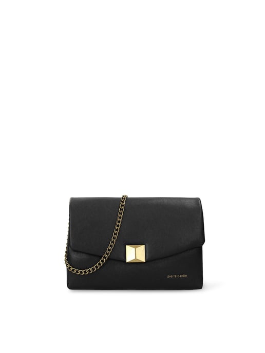 Pierre Cardin Bolso bandolera Women - Image 1